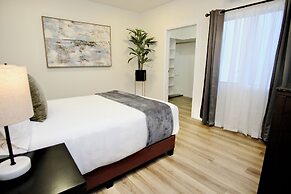 Rio Suites