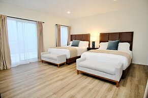 Rio Suites