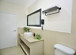 Rio Suites
