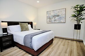 Rio Suites