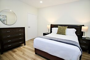 Rio Suites
