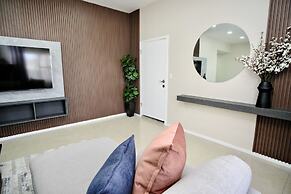 Rio Suites