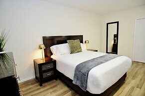 Rio Suites