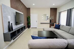 Rio Suites