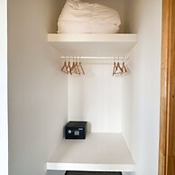 Maunga roa eco lodge