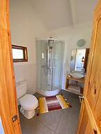 Maunga roa eco lodge