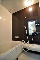 Maeniiya Machiya Inn