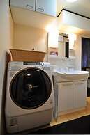 Kiyomizu Machiya Inn