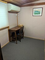 Kiyomizu Machiya Inn