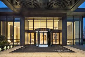 Courtyard by Marriott Shanghai Hongqiao