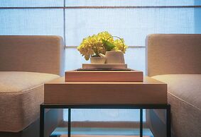 Courtyard by Marriott Shanghai Hongqiao