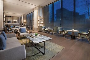 Courtyard by Marriott Shanghai Hongqiao