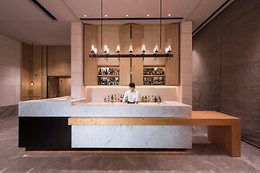 Courtyard by Marriott Shanghai Hongqiao