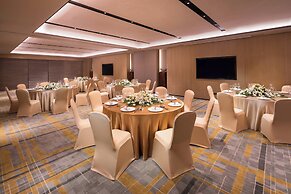 Courtyard by Marriott Shanghai Hongqiao