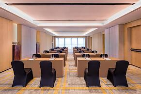 Courtyard by Marriott Shanghai Hongqiao