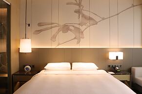 Courtyard by Marriott Shanghai Hongqiao