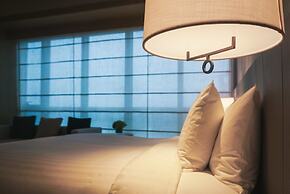 Courtyard by Marriott Shanghai Hongqiao