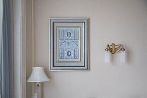 Delta Hotel by Marriott Shanghai Baoshan