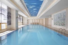 Delta Hotel by Marriott Shanghai Baoshan