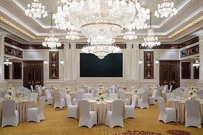 Delta Hotel by Marriott Shanghai Baoshan