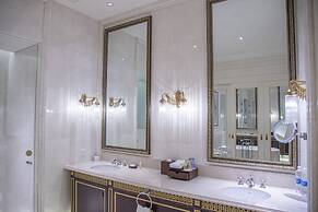 Delta Hotel by Marriott Shanghai Baoshan