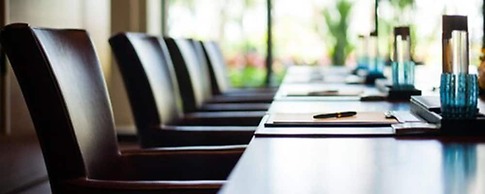 Delta Hotel by Marriott Shanghai Baoshan