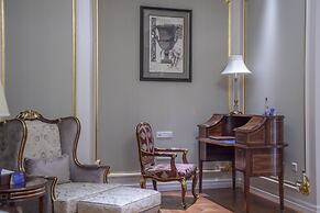 Delta Hotel by Marriott Shanghai Baoshan