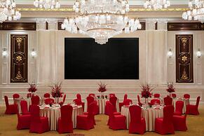 Delta Hotel by Marriott Shanghai Baoshan