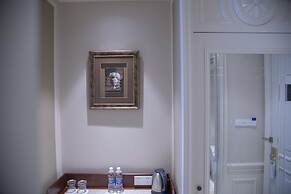 Delta Hotel by Marriott Shanghai Baoshan