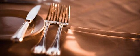 Delta Hotel by Marriott Shanghai Baoshan