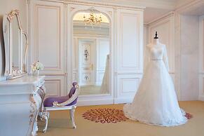 Delta Hotel by Marriott Shanghai Baoshan