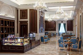 Delta Hotel by Marriott Shanghai Baoshan