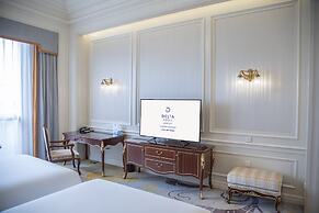 Delta Hotel by Marriott Shanghai Baoshan