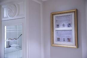 Delta Hotel by Marriott Shanghai Baoshan