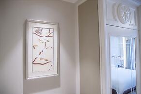 Delta Hotel by Marriott Shanghai Baoshan