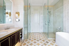 Delta Hotel by Marriott Shanghai Baoshan