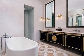 Delta Hotel by Marriott Shanghai Baoshan