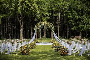 Delta Hotel by Marriott Shanghai Baoshan