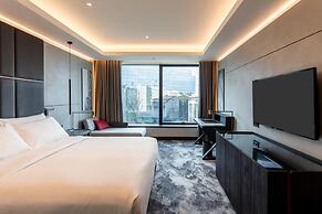 Hilton Belgrade
