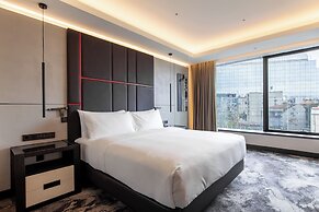 Hilton Belgrade
