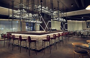 Hilton Belgrade