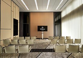 Hilton Belgrade