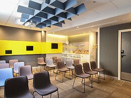 ibis Sfax