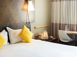 ibis Sfax
