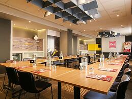 ibis Sfax