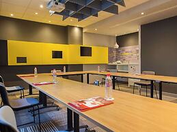 ibis Sfax