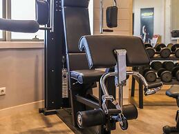 ibis Sfax