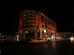 ibis Sfax