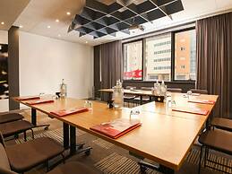 ibis Sfax