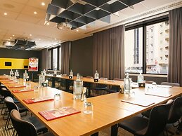 ibis Sfax